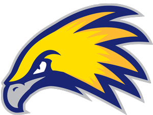 LCCC will have One Rider in National Horse Show
