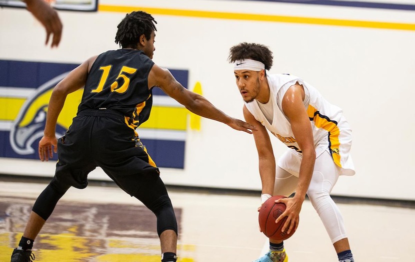 LCCC drops shootout to McCook