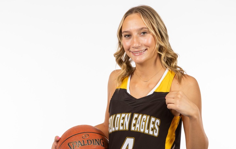 LCCC leads from start to finish as they down McCook 65-48