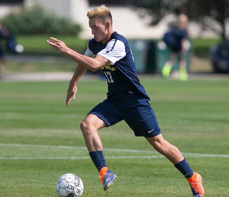 Laramie County Falls to College of Southern Nevada