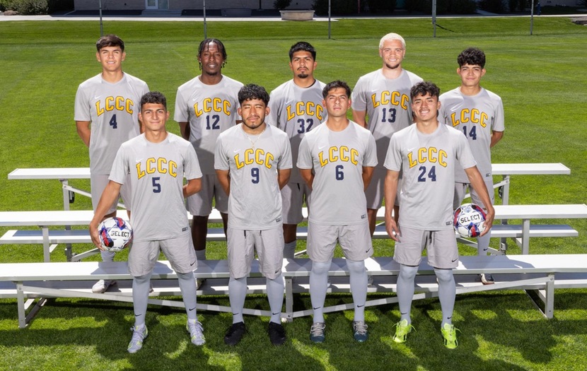 Golden Eagles pick up late goal to down Seward County on the road