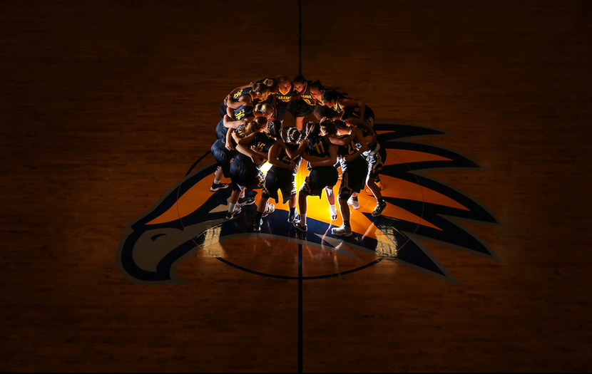 Women&rsquo;s Basketball Close Weekend With 61-53 Win vs. Adams State JV