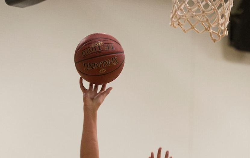Golden Eagles Earn Lopsided Win Over CSU Club Team on Saturday