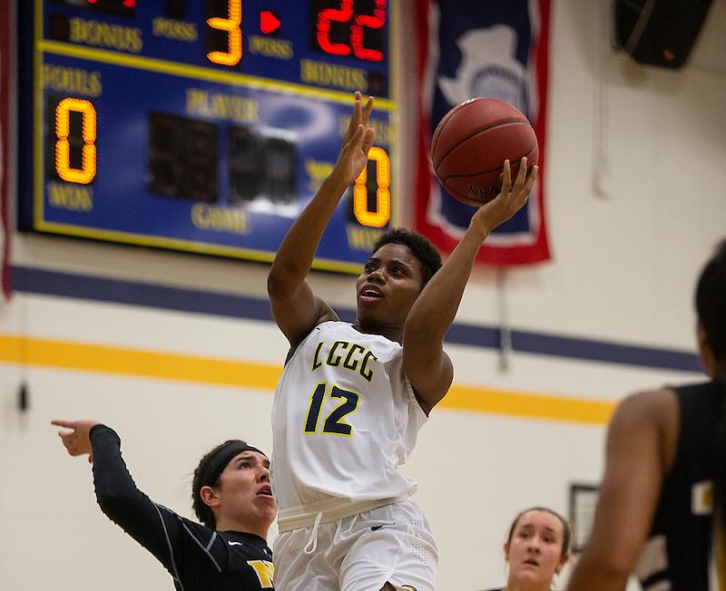 Golden Eagles Defeat Central Wyoming in First Round of Region IX Tournament