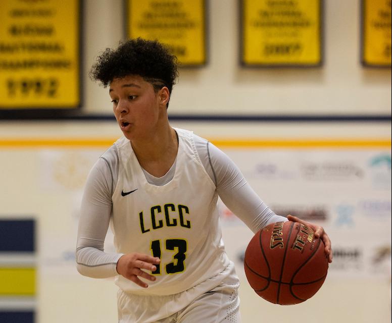 O&rsquo;Connor&rsquo;s 23 Points Not Enough in Loss to Casper
