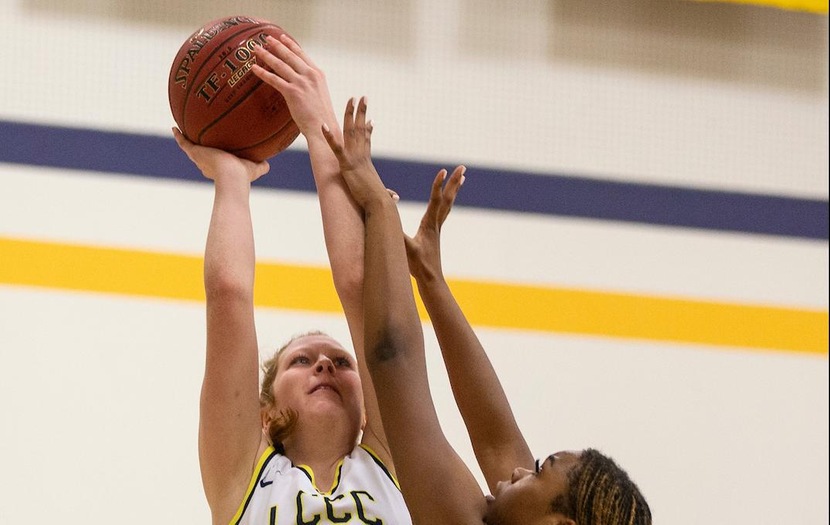 Eagles Can't Recover from Slow Start