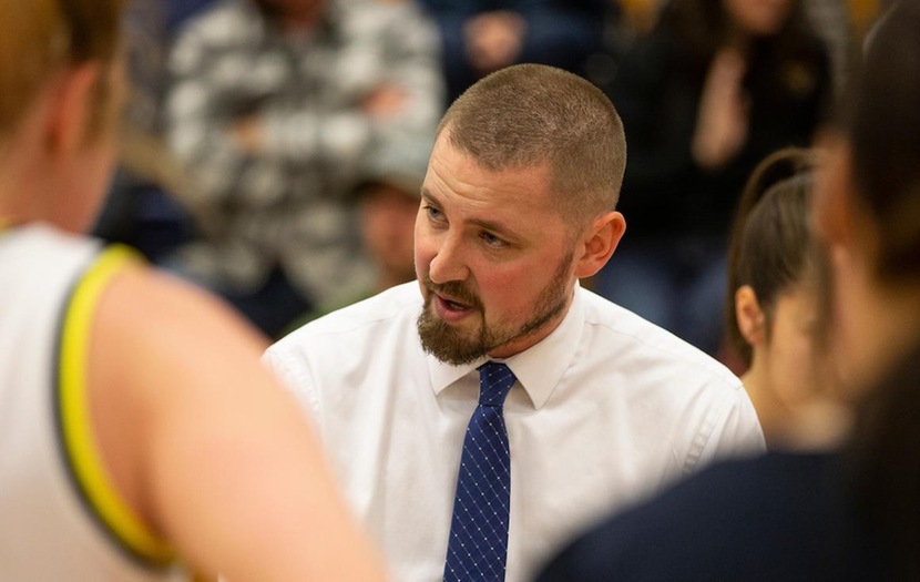 Women&rsquo;s Basketball Falls to #24 Gillette College