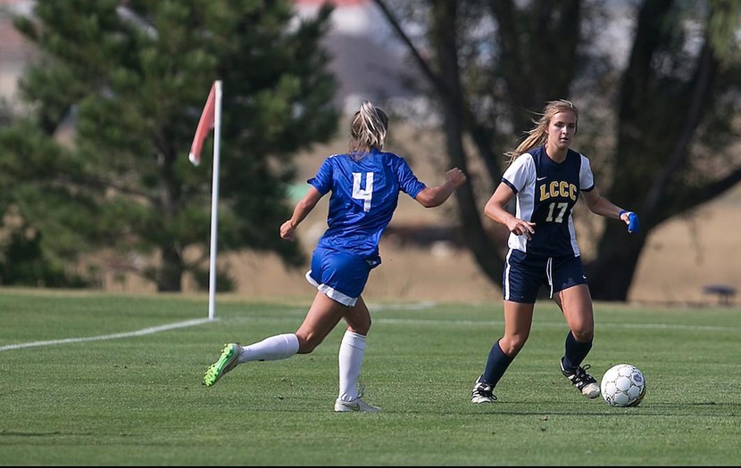 Women&rsquo;s Soccer Falls to Eastern Florida in Season Opener