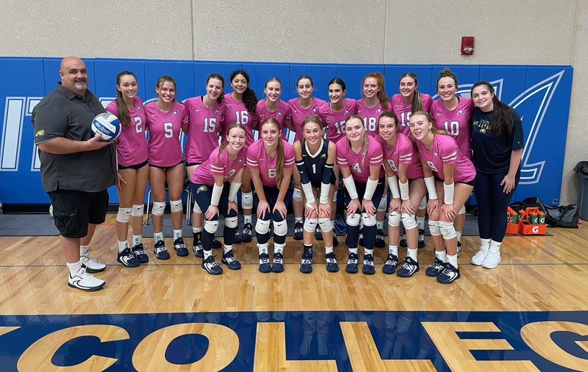 Golden Eagles move win streak to 10 with 4-0 performance in McCook